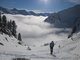 Haneburger 2596m
