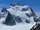 Schihochtour in der Dauphine